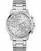 Американские часы Guess Sport GW0900G6