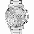 Американские часы Guess Sport GW0900G6