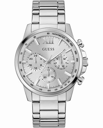 Guess Sport GW0900G6