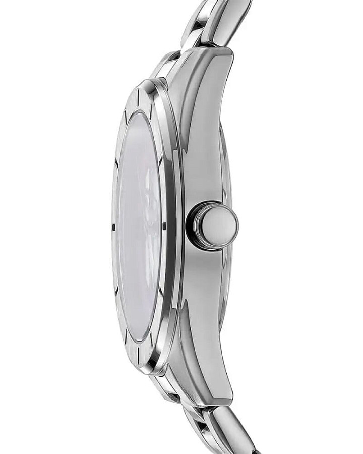 Часы DKNY Chambers Midi DK1L016M0045 — нержавеющая сталь, женские