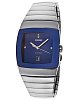 Швейцарские часы Rado Sintra R13810702