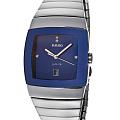 Швейцарские часы Rado Sintra R13810702