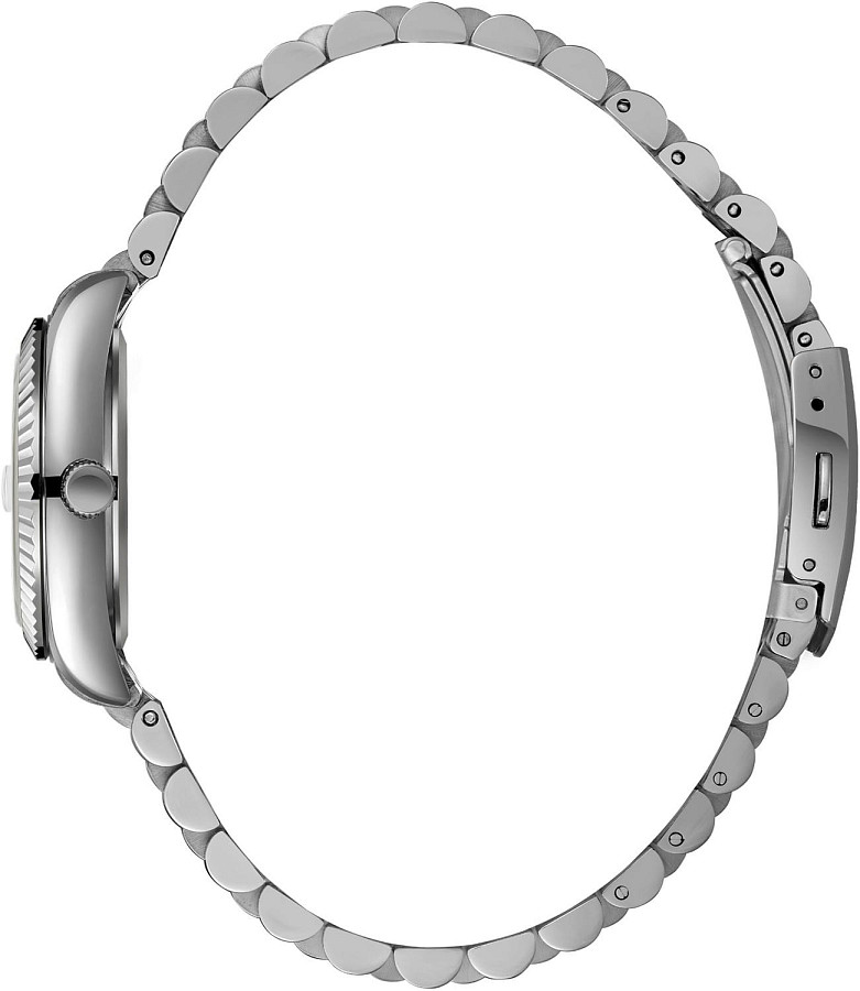 Часы Beverly Hills Polo Club BP3654X.380 — сталь металл, США