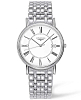 Швейцарские часы Longines Presence L4.790.4.11.6