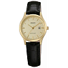 Японские часы Orient SZ3N001C (FSZ3N001C)