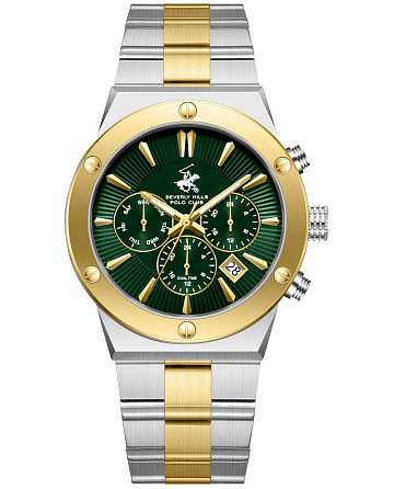 Beverly Hills Polo Club BP3871X.270