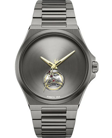 Kenneth Cole Automatic KCWGY0067403