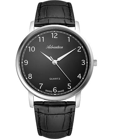 Adriatica Premiere A1287.5224Q