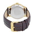 Японские механические часы Orient Automatic FAC00007W0, фото 5