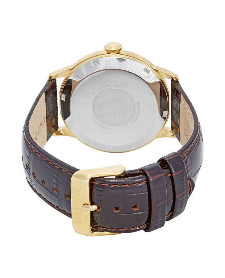 Часы Orient Automatic FAC00007W0 — артикул FAC00007W0