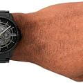 Итальянские часы Armani Exchange Hampton AX2460, фото 11