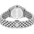 Французские часы Cerruti 1881 Baccio CIWLG0043302, фото 4