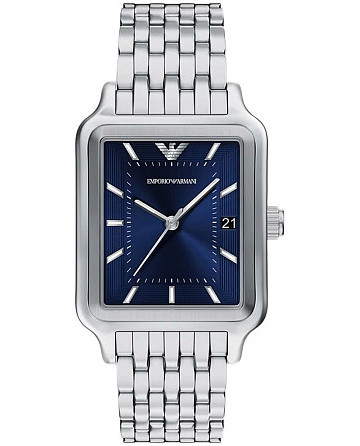 Emporio Armani Diego AR11754