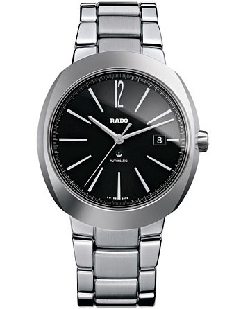 Rado D-Star R15513153