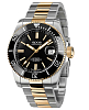 Швейцарские механические часы Epos Sportive Diver 3504.131.45.15.42