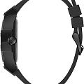 Американские наручные часы Guess Phoenix Black Multi-Function GW0203G8, фото 10