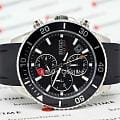 Немецкие часы Hugo Boss Admiral HB1513912, фото 2