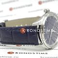 Швейцарские механические наручные часы Hamilton Jazzmaster Auto H32475640, фото 3