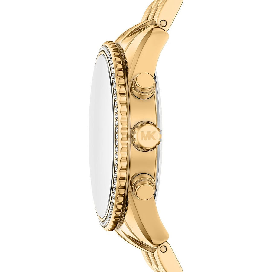 Часы Michael Kors Bryant MK7581 — артикул MK7581