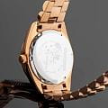 Корейские часы Essence Femme ES6589FE.420, фото 3