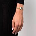 Шведские наручные часы Daniel Wellington Quadro DW00100652, фото 7