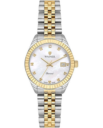 Wainer WA.19020-D