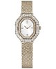 Швейцарские часы Swarovski Matrix Octagon 5732501