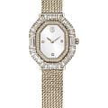 Швейцарские часы Swarovski Matrix Octagon 5732501