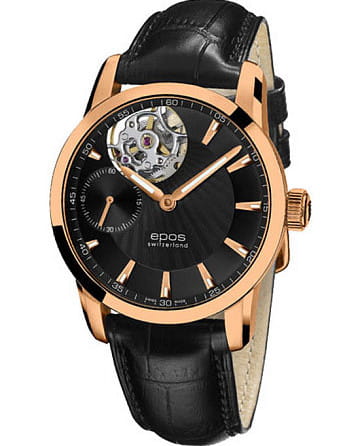 Epos Passion 3424.183.24.15.25