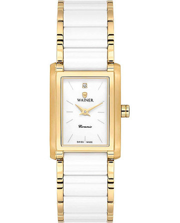 Wainer Ceramic WA.18060-G