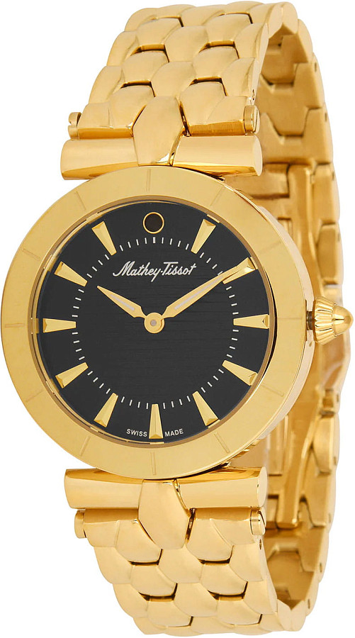 Часы Mathey-Tissot Tarta D106PN — артикул D106PN