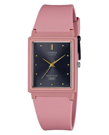 Casio Collection MQ-38UC-4A