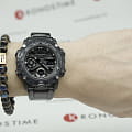 Японские часы Casio G-Shock GA-2000SKE-8A, фото 11