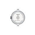 Швейцарские часы Tissot Bellissima Small Lady T126.010.11.013.00, фото 3