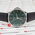 Швейцарские часы Certina DS-8 Gent C045.410.16.091.00, фото 2