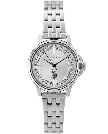 U.S. Polo Assn. Fundamental USPA2081-01