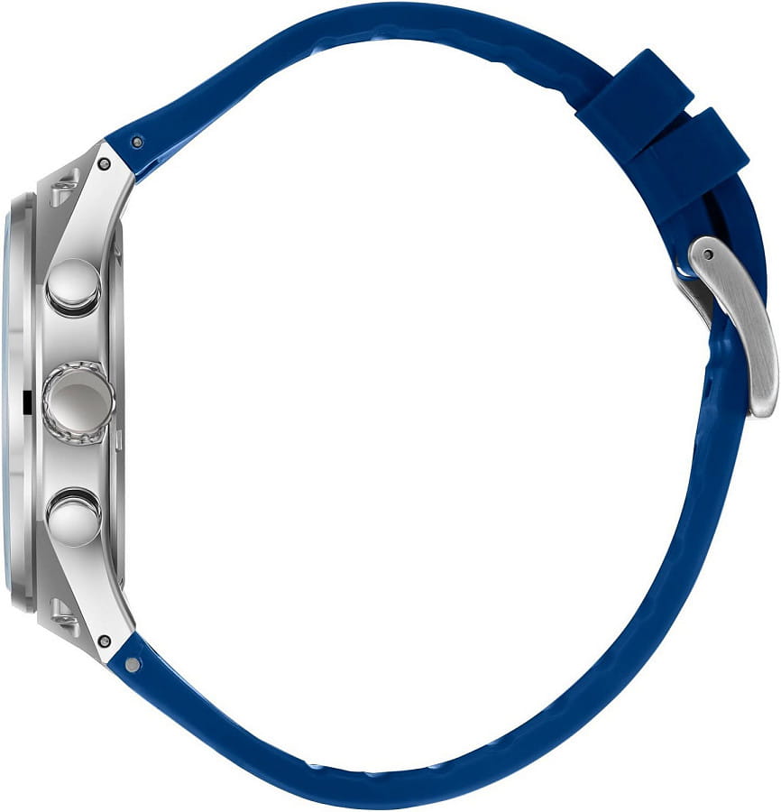 Часы Lee Cooper LC08063.399 — металл суперметалл, Англия
