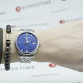 Швейцарские часы Certina DS-8 Chronometer C033.451.11.041.00, фото 7