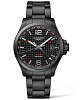 Швейцарские часы Longines Conquest V.H.P. L3.728.2.66.6