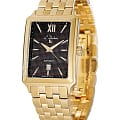 Швейцарские механические часы L'Duchen Adventure Automatic D 633.20.31, фото 2