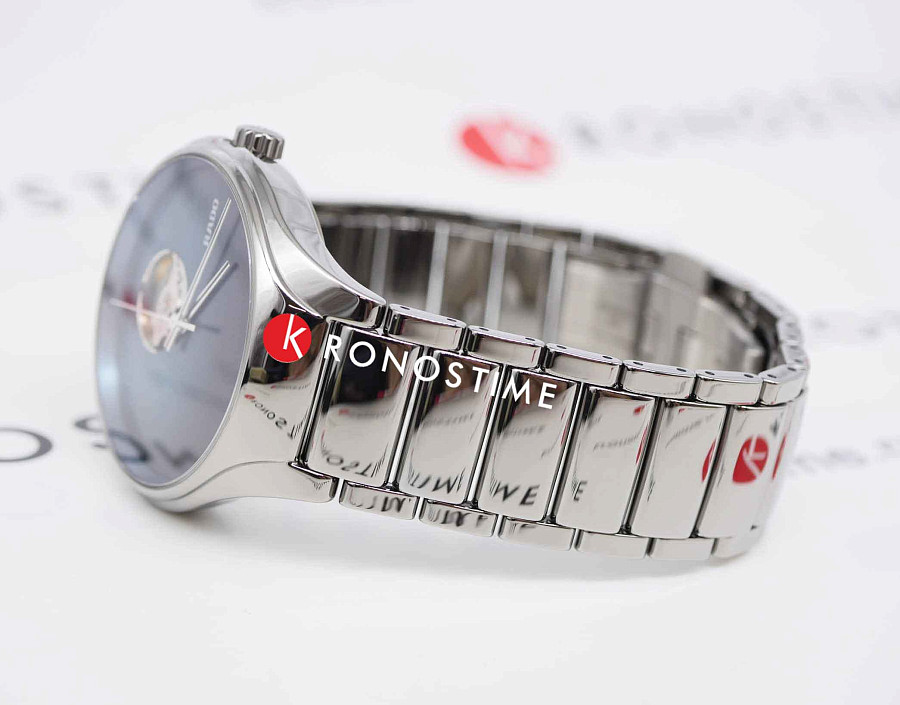 Часы Rado True Secret R27108322 — керамика, Швейцария