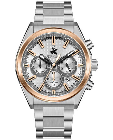 Beverly Hills Polo Club BP3831X.530