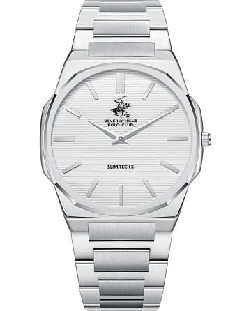 Beverly Hills Polo Club BP3897X.330