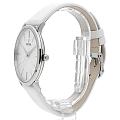 Испанские наручные часы Festina Boyfriend F20371/1, фото 10