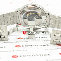 Швейцарские механические часы Tissot Classic Dream Swissmatic T129.407.11.031.00, фото 12