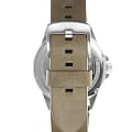 Английские часы AVI-8 Hawker Harrier II AV-4055-03, фото 5