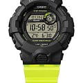 Японские часы Casio G-Shock GMD-B800SC-1B, фото 7