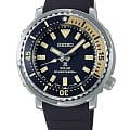 Японские часы Seiko Prospex SUT403P1