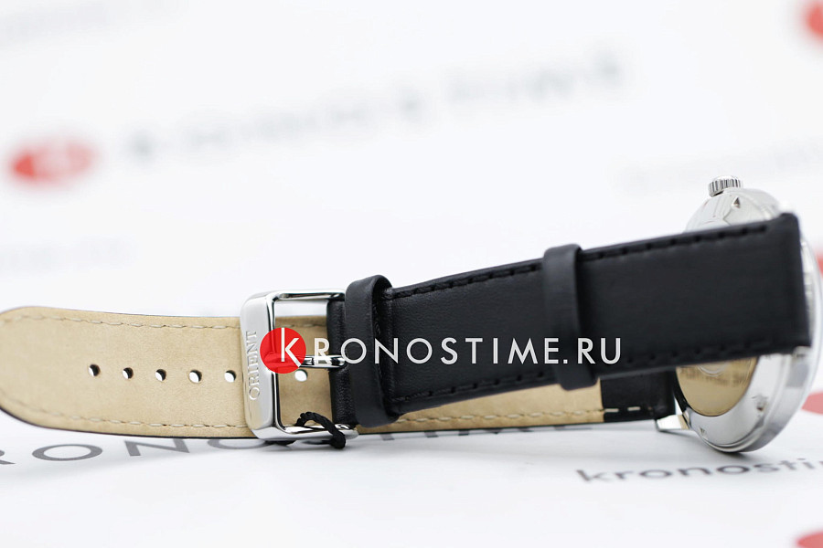 Часы Orient Classic Automatic AC0000DD — артикул AC0000DD