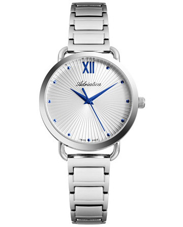 Adriatica Essence A3729.51B3Q